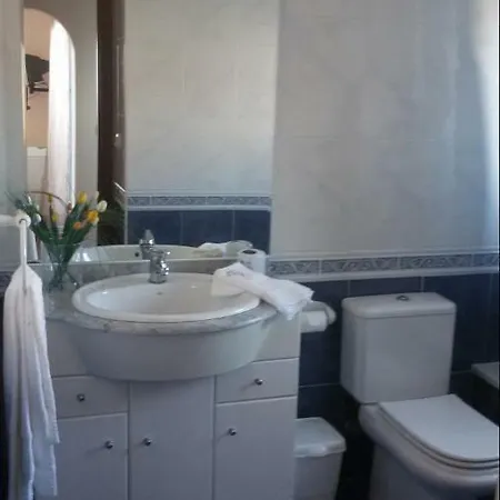 Duplex Sanxenxo Apartman